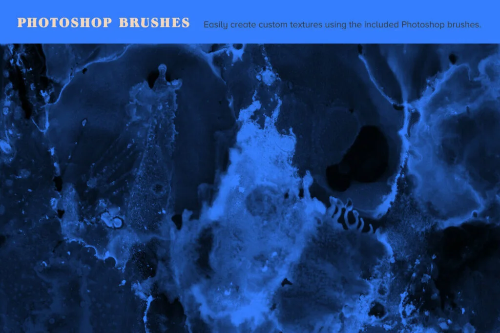 E4748_03.jpg E4748_03.jpg