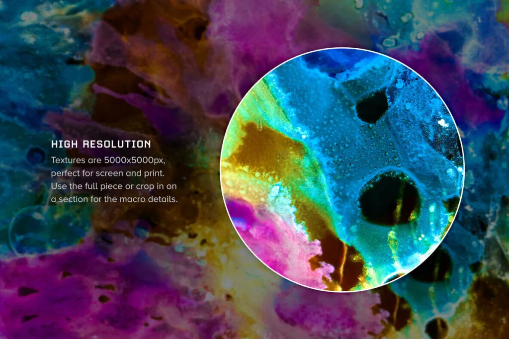 E4748_04.jpg E4748_04.jpg