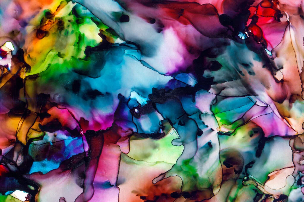 E4748_05.jpg E4748_05.jpg