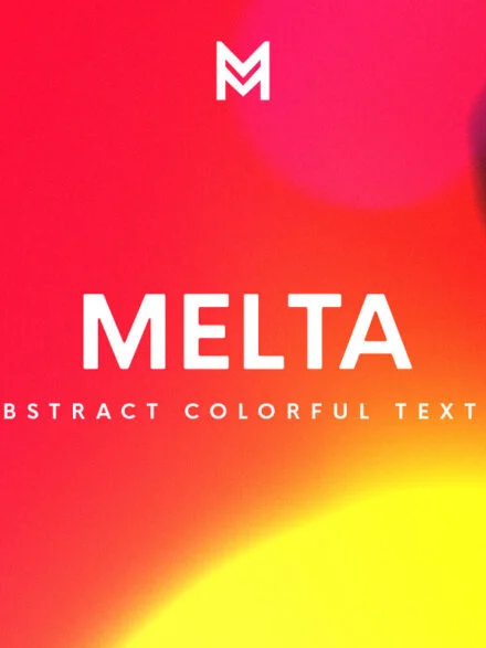 Melta Graphics - Image 4