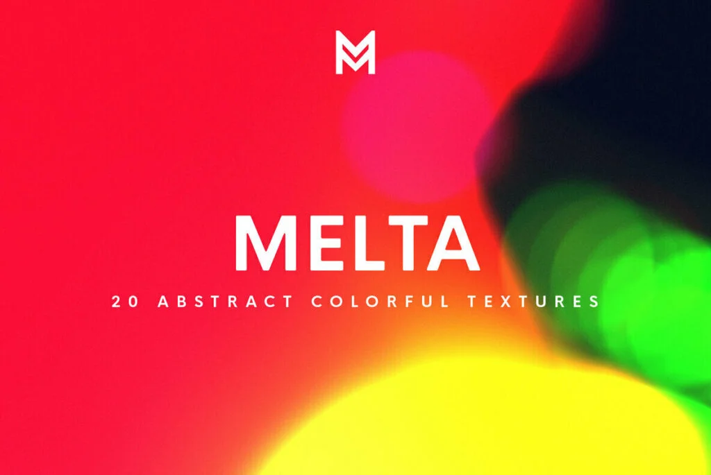 E4756_00.jpg E4756_00.jpg