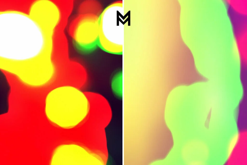 E4756_02.jpg E4756_02.jpg