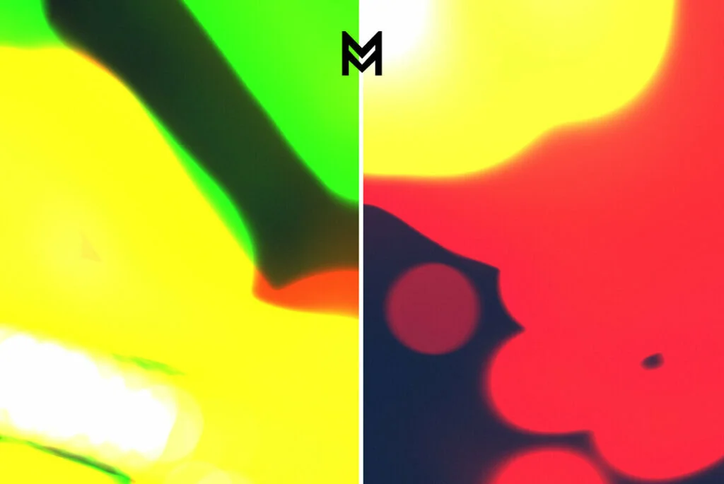 E4756_03.jpg E4756_03.jpg