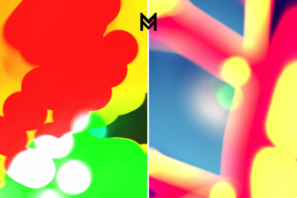 E4756_04.jpg E4756_04.jpg