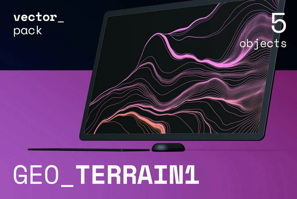 E4761_00.jpg E4761_00.jpg