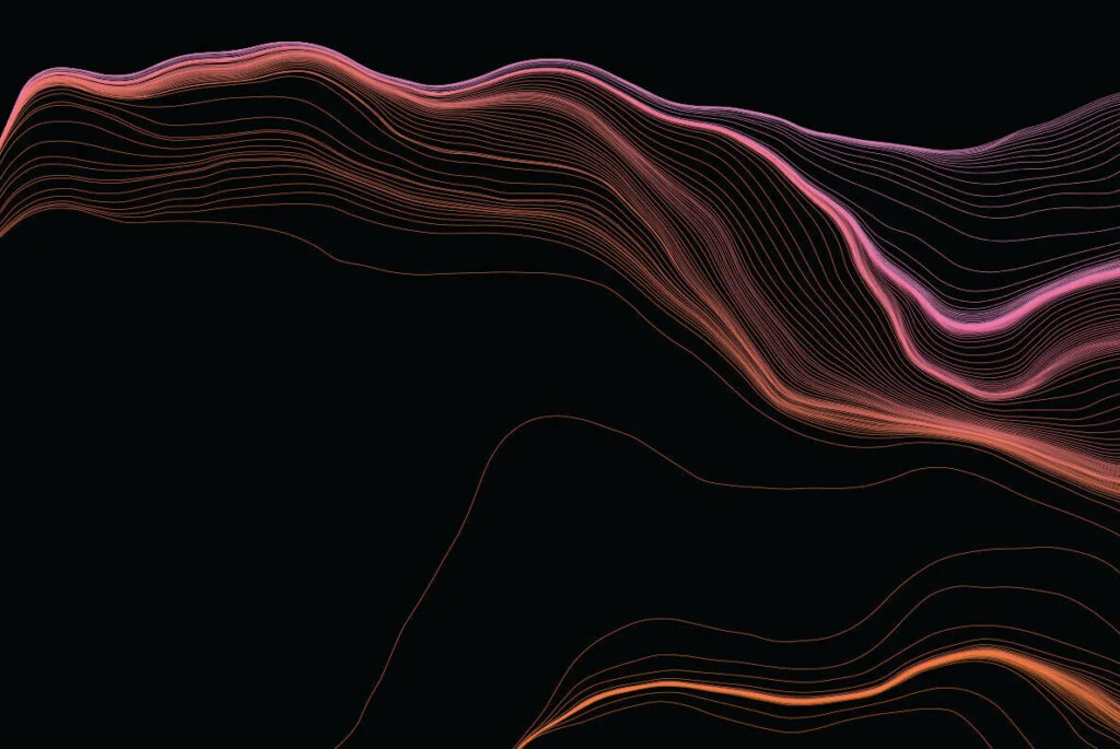 E4761_01.jpg E4761_01.jpg