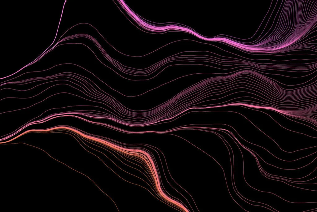 E4761_04.jpg E4761_04.jpg