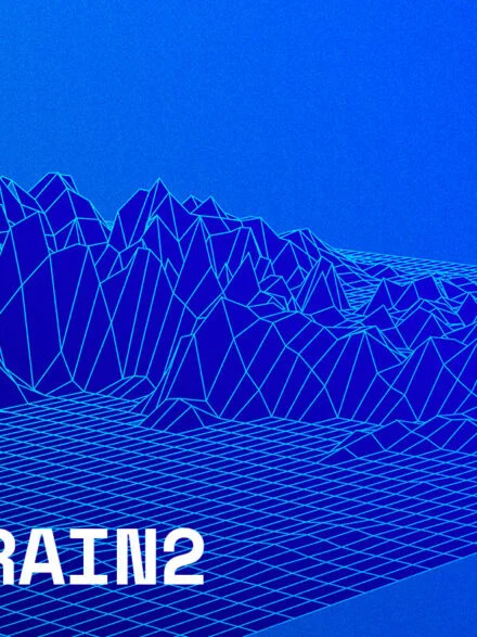 GEO_TERRAIN2 Vector Pack Graphics - Image 12
