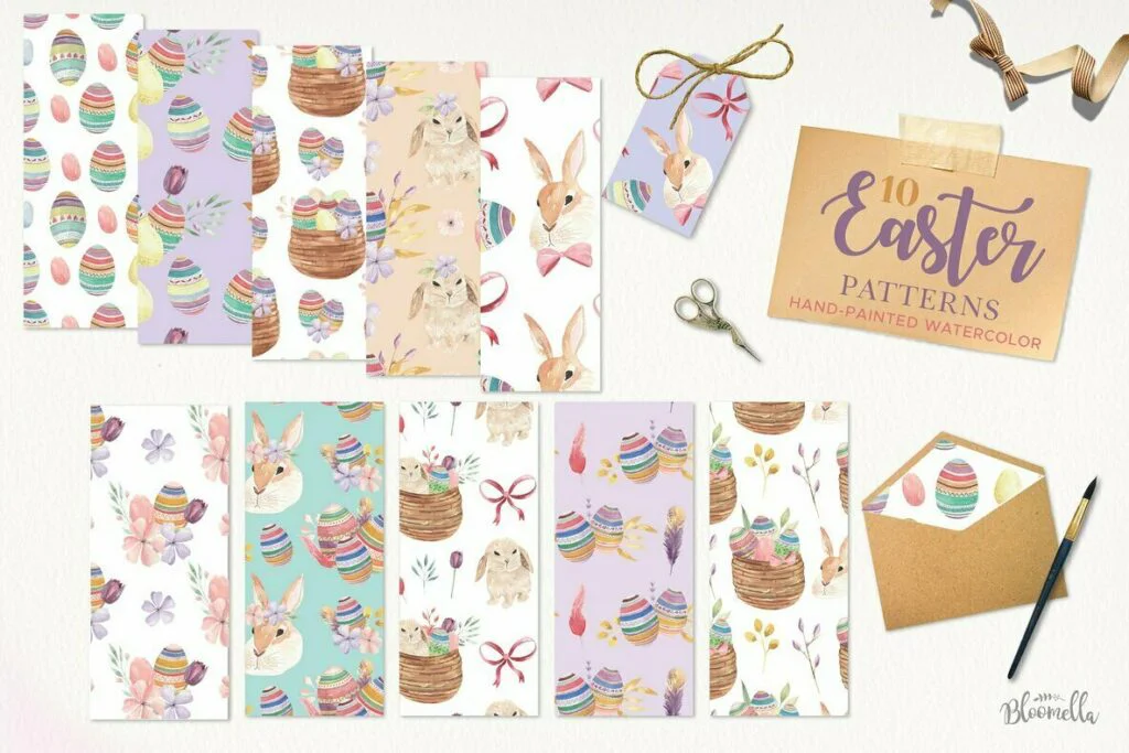 E4763_02.jpg E4763_02.jpg