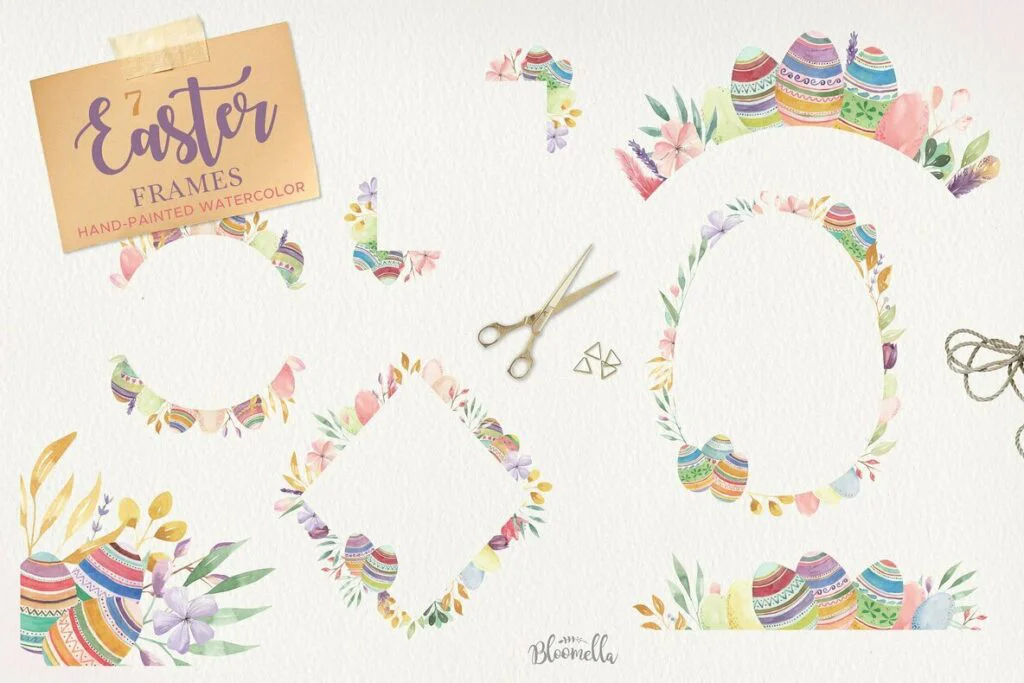 E4763_03.jpg E4763_03.jpg