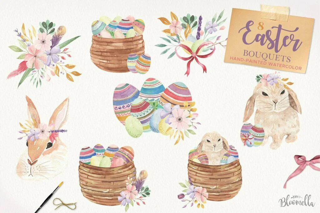 E4763_04.jpg E4763_04.jpg