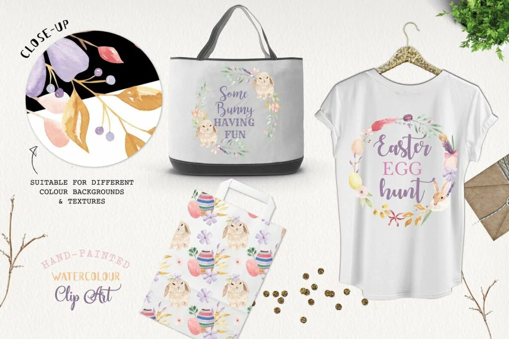 E4763_05.jpg E4763_05.jpg