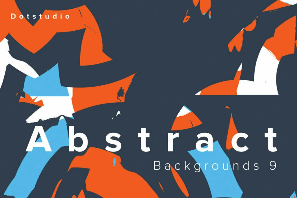 E4764_00.jpg E4764_00.jpg