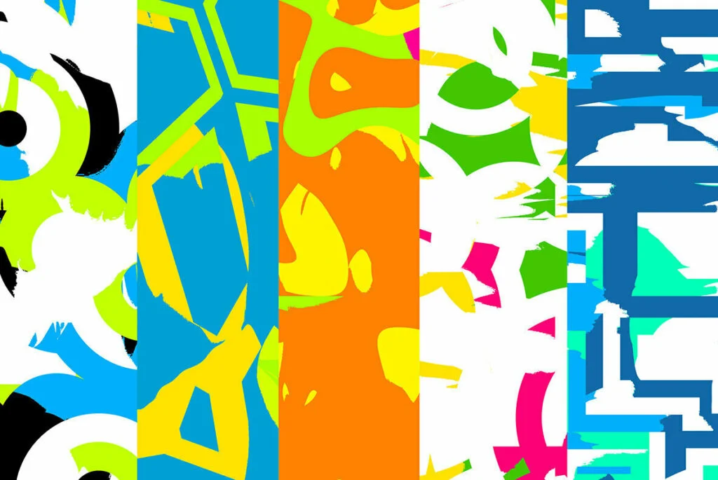 E4764_01.jpg E4764_01.jpg