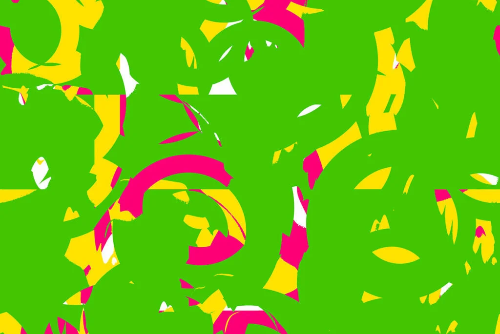 E4764_03.jpg E4764_03.jpg