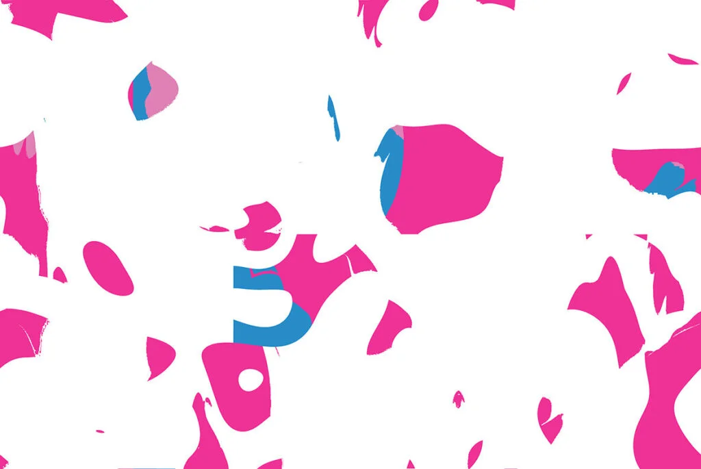 E4764_05.jpg E4764_05.jpg