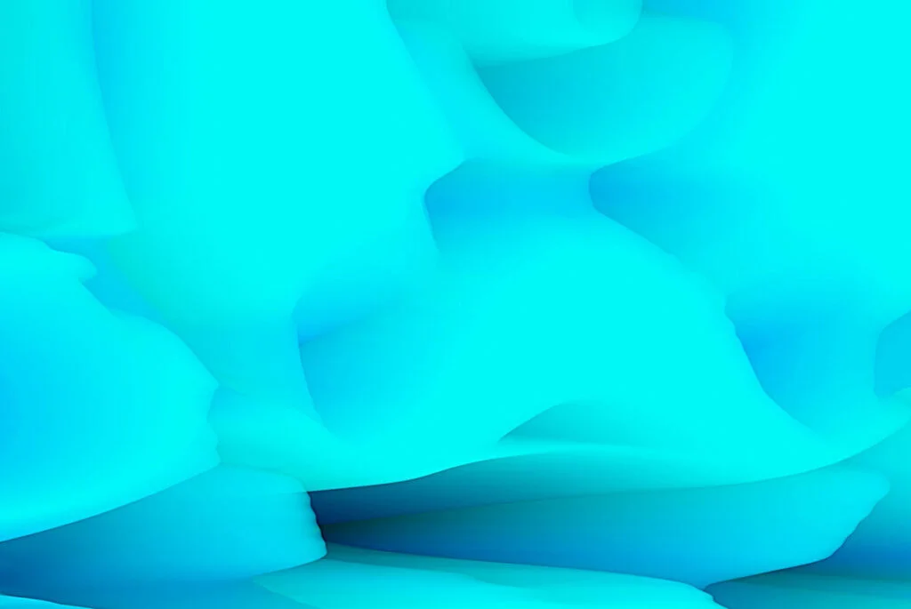 E4766_03.jpg E4766_03.jpg