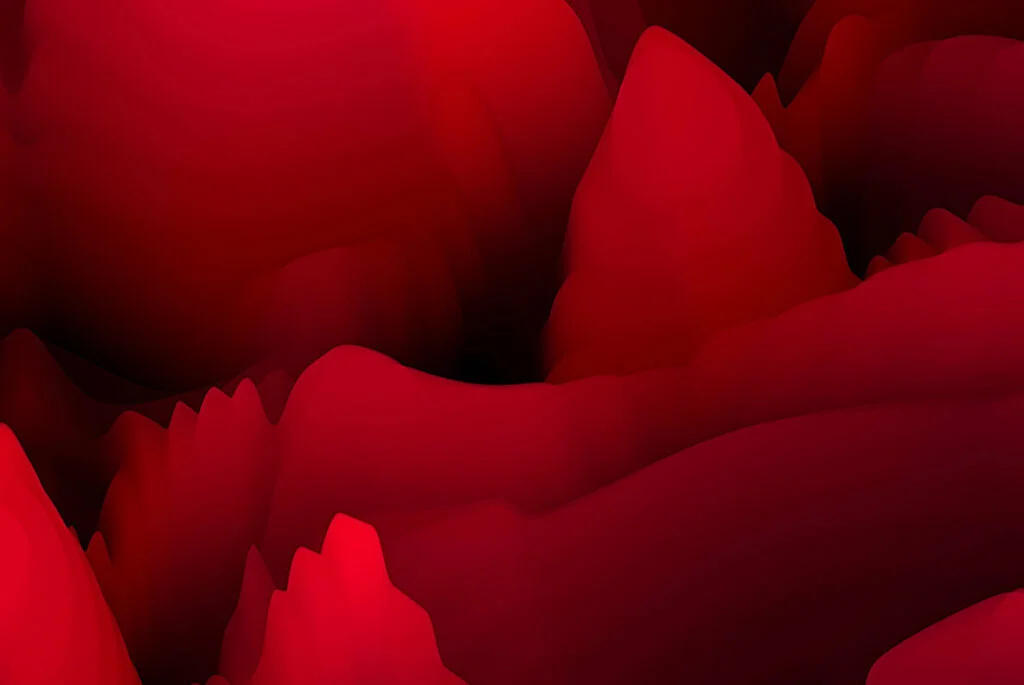 E4766_04.jpg E4766_04.jpg