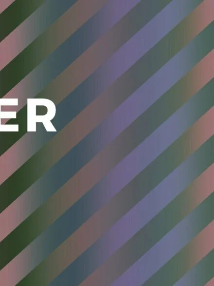 Vesper Graphics - Image 9