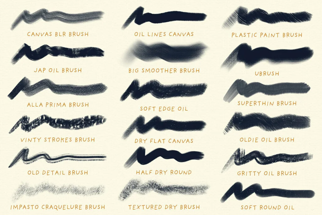 E4769_04.jpg E4769_04.jpg