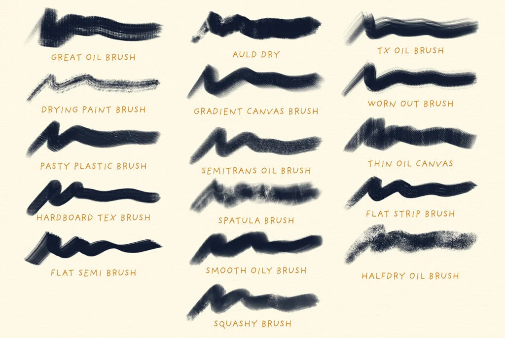 E4769_05.jpg E4769_05.jpg