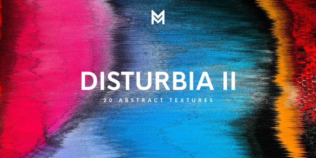 Disturbia II Graphics - Image 2