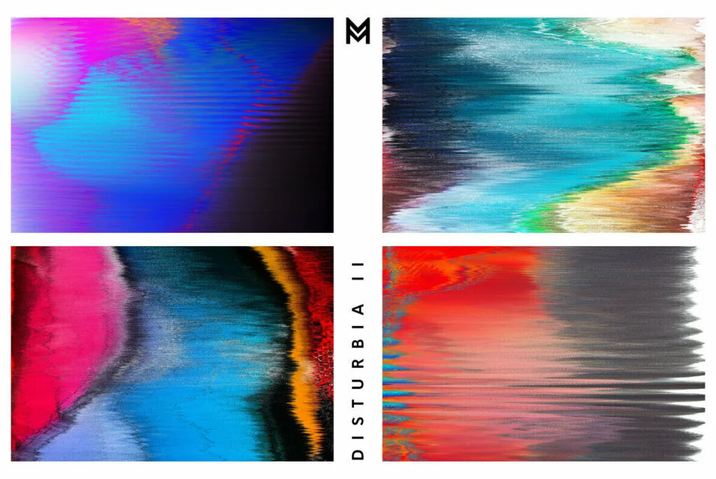 E4770_02.jpg E4770_02.jpg