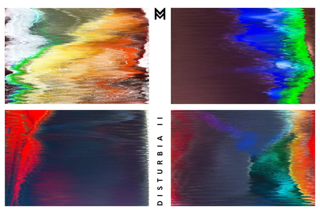 E4770_05.jpg E4770_05.jpg