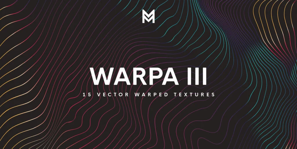 Warpa III Graphics - Image 2