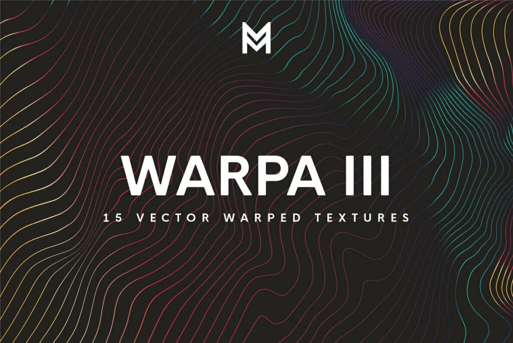 E4771_00.jpg E4771_00.jpg