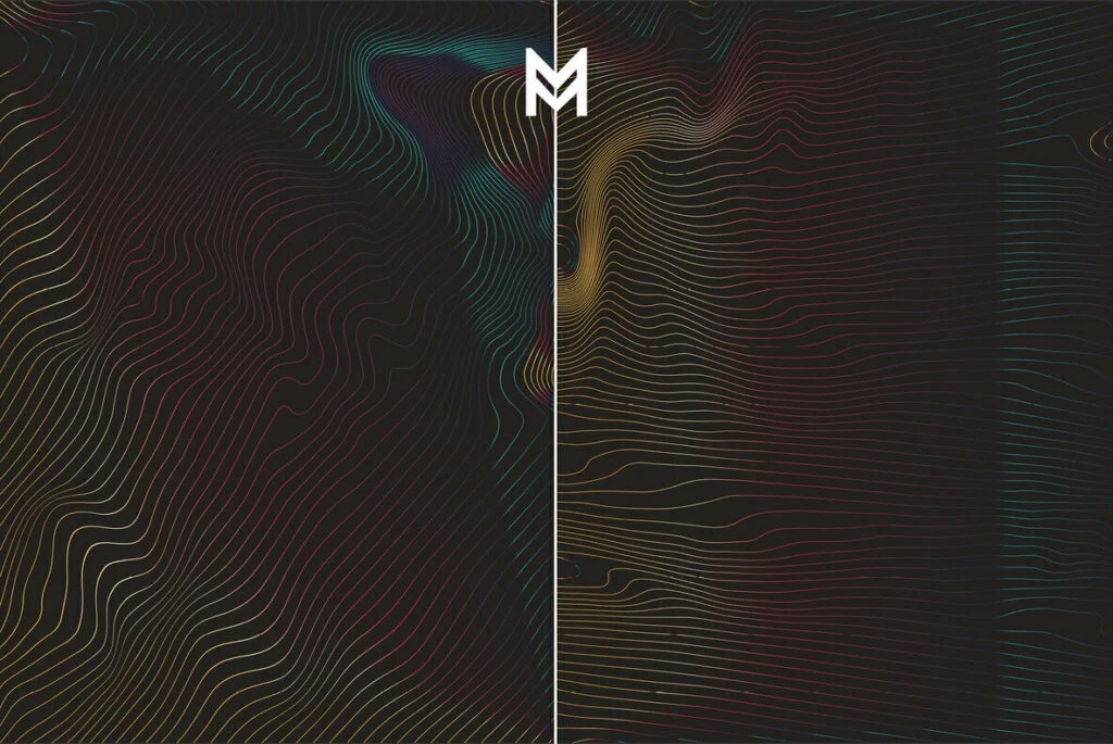 E4771_01.jpg E4771_01.jpg