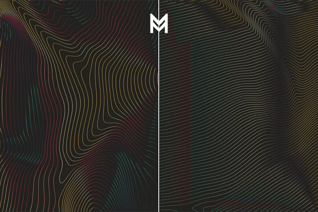 E4771_02.jpg E4771_02.jpg