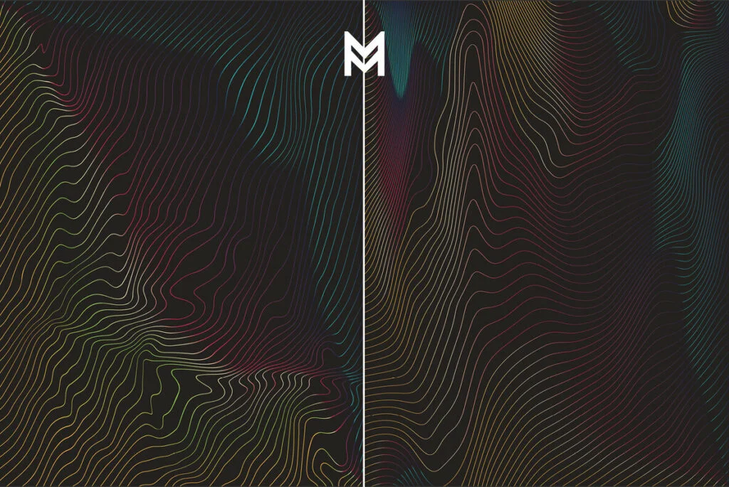 E4771_03.jpg E4771_03.jpg