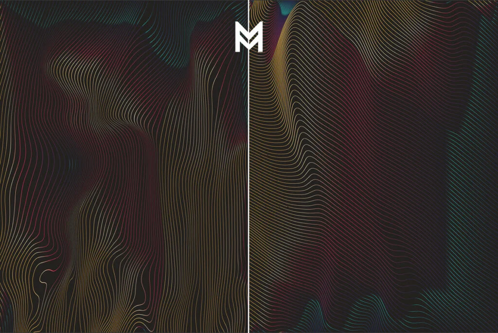 E4771_04.jpg E4771_04.jpg