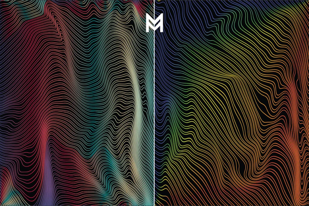 E4771_05.jpg E4771_05.jpg