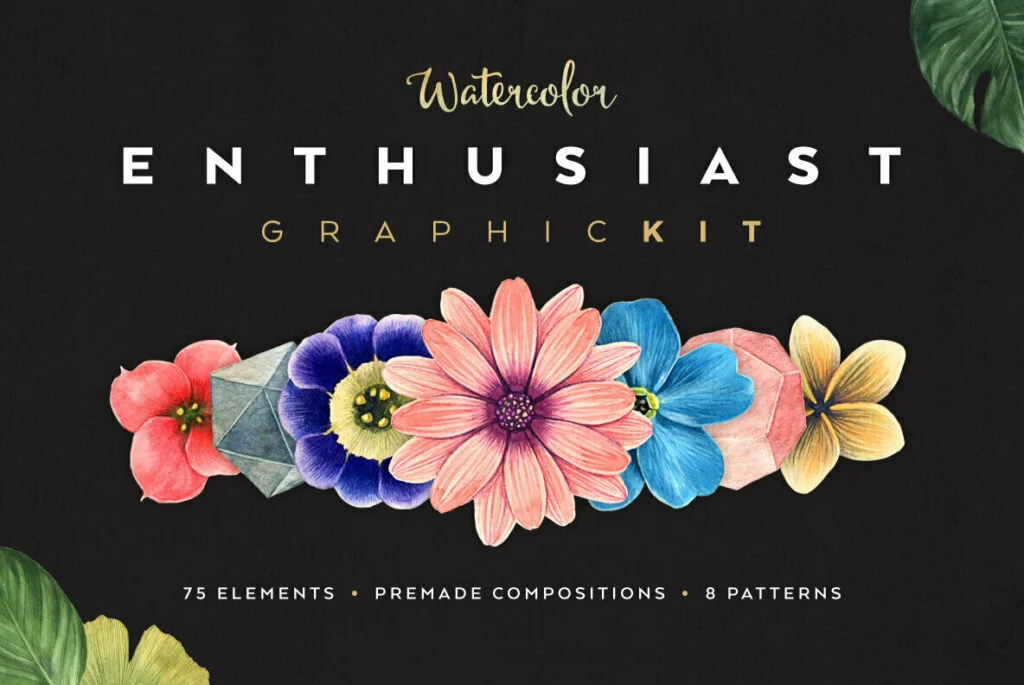 E4772_00.jpg E4772_00.jpg