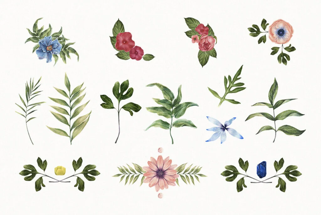 E4772_05.jpg E4772_05.jpg