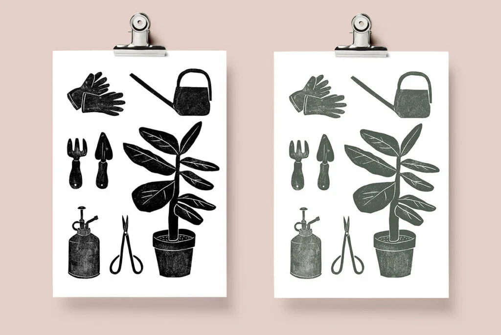 E4774_03.jpg E4774_03.jpg