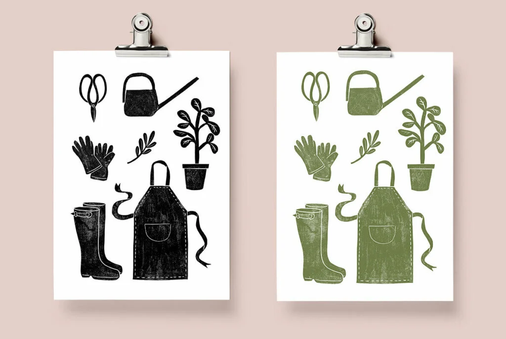 E4774_04.jpg E4774_04.jpg