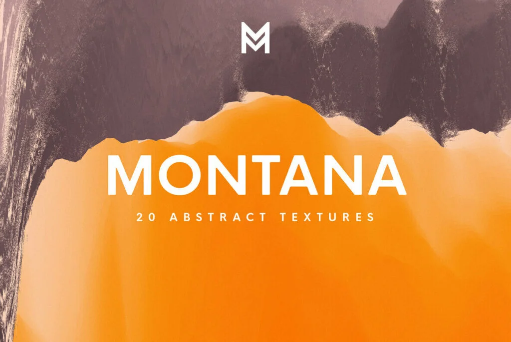 E4776_00.jpg E4776_00.jpg