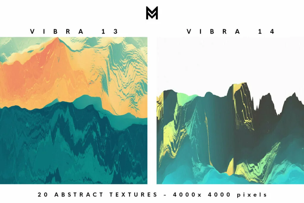 E4776_01.jpg E4776_01.jpg