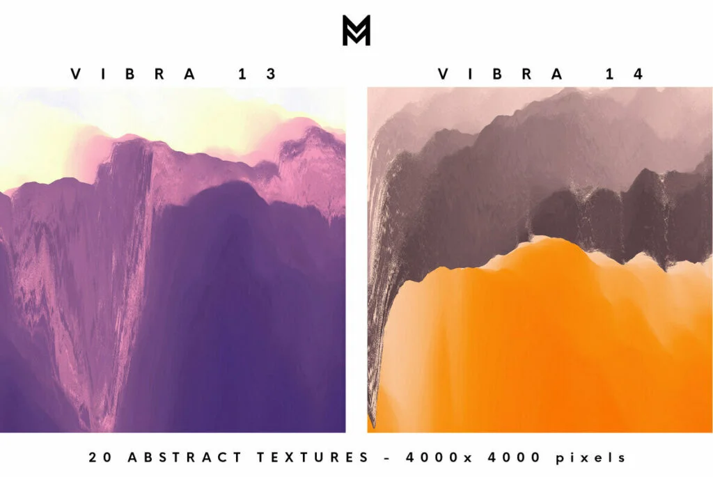 E4776_02.jpg E4776_02.jpg