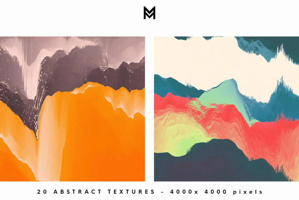 E4776_03.jpg E4776_03.jpg