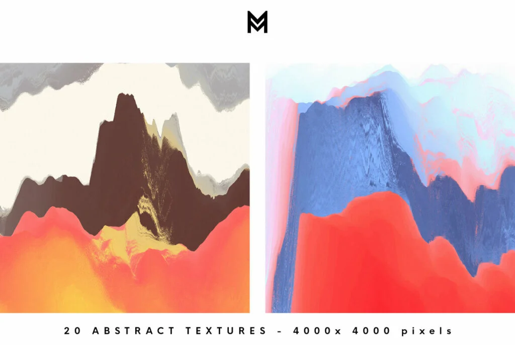 E4776_04.jpg E4776_04.jpg