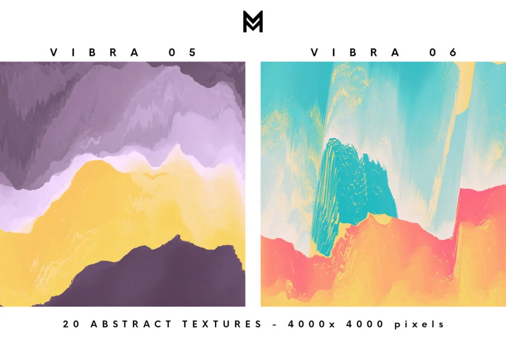 E4776_05.jpg E4776_05.jpg