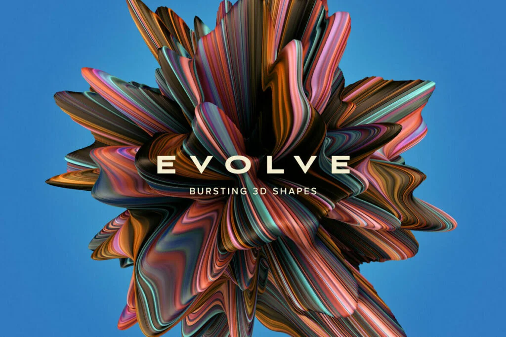 E4778_00.jpg E4778_00.jpg