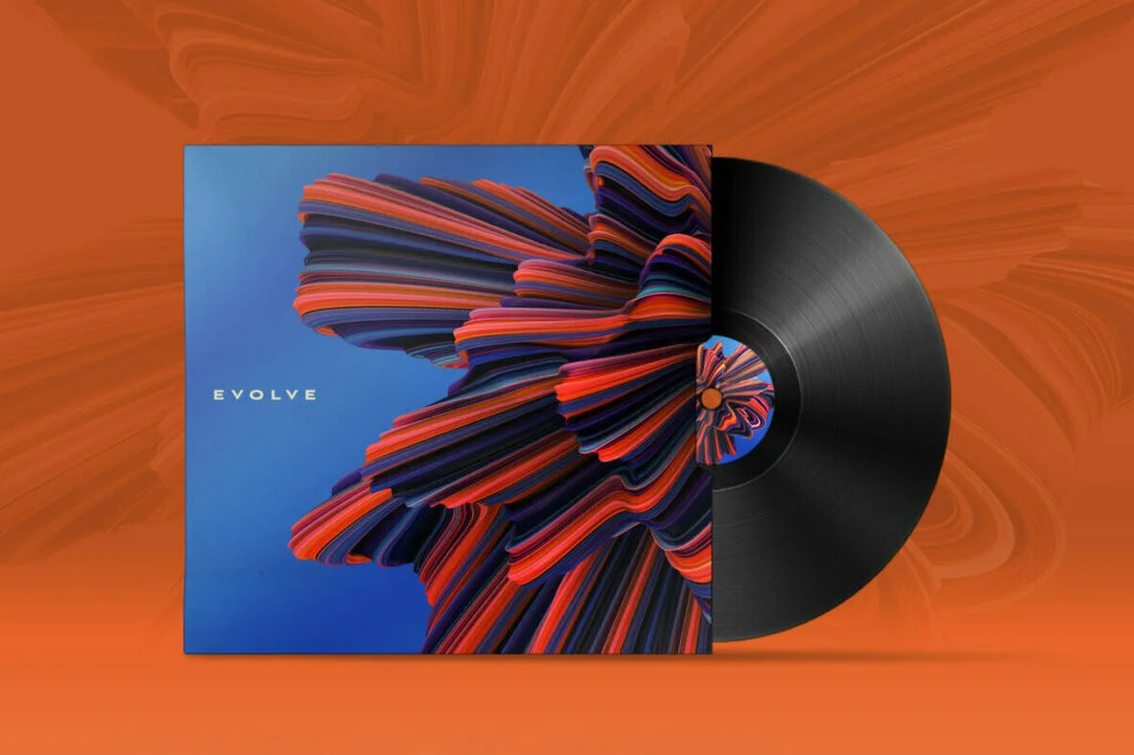 E4778_01.jpg E4778_01.jpg