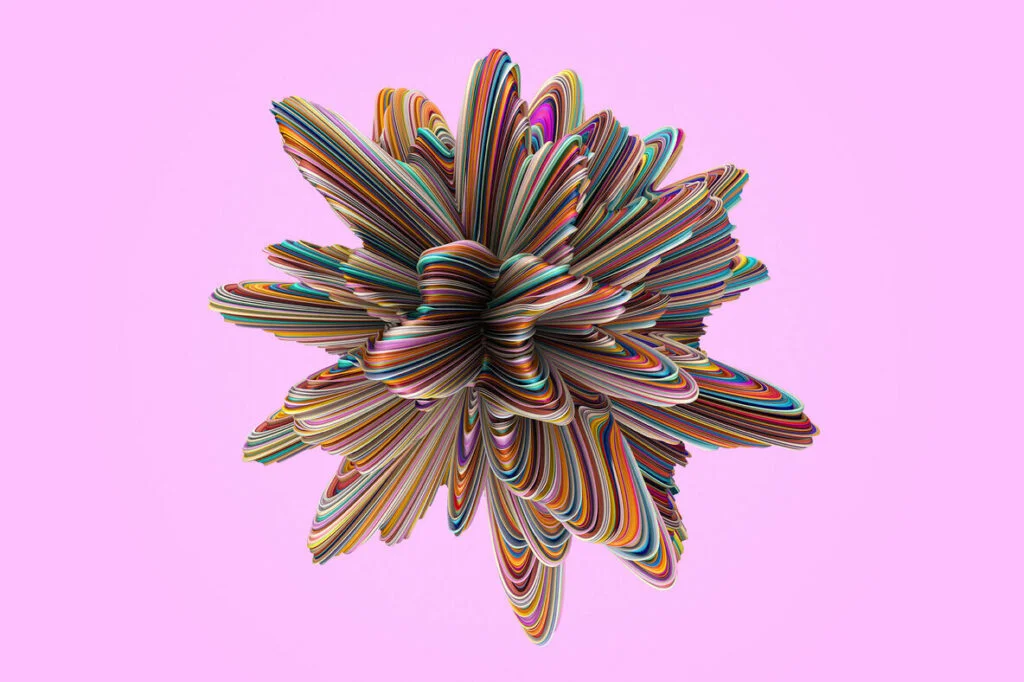 E4778_04.jpg E4778_04.jpg