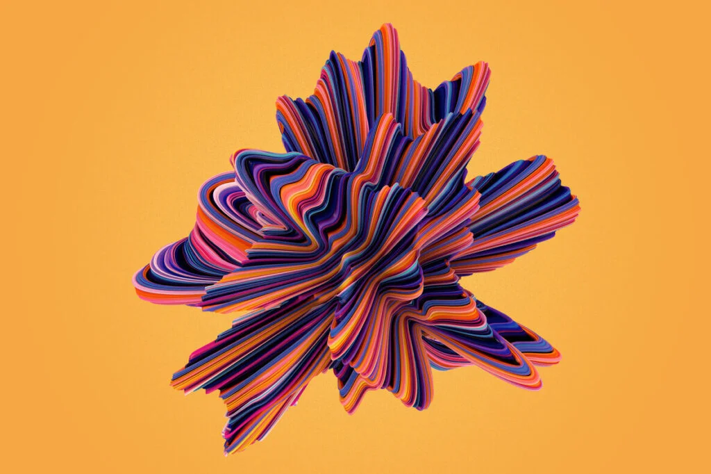 E4778_05.jpg E4778_05.jpg