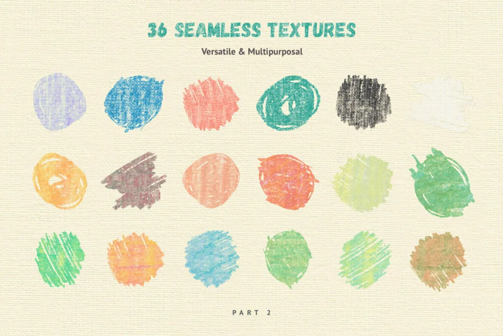 E4781_02.jpg E4781_02.jpg